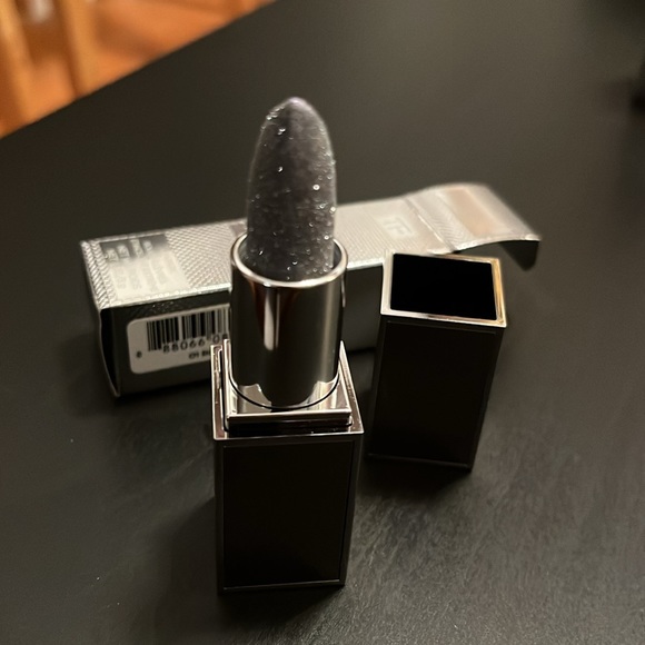 Tom Ford Extreme Lip Spark - Bolt (01) - Picture 2 of 7